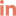 logo linkedin