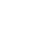 Pictogramme adaptabilité
