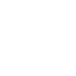 Pictogramme innovation
