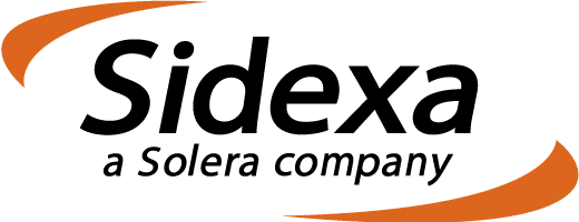 Logo Sidexa