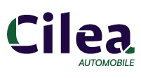 Cilea Automobile